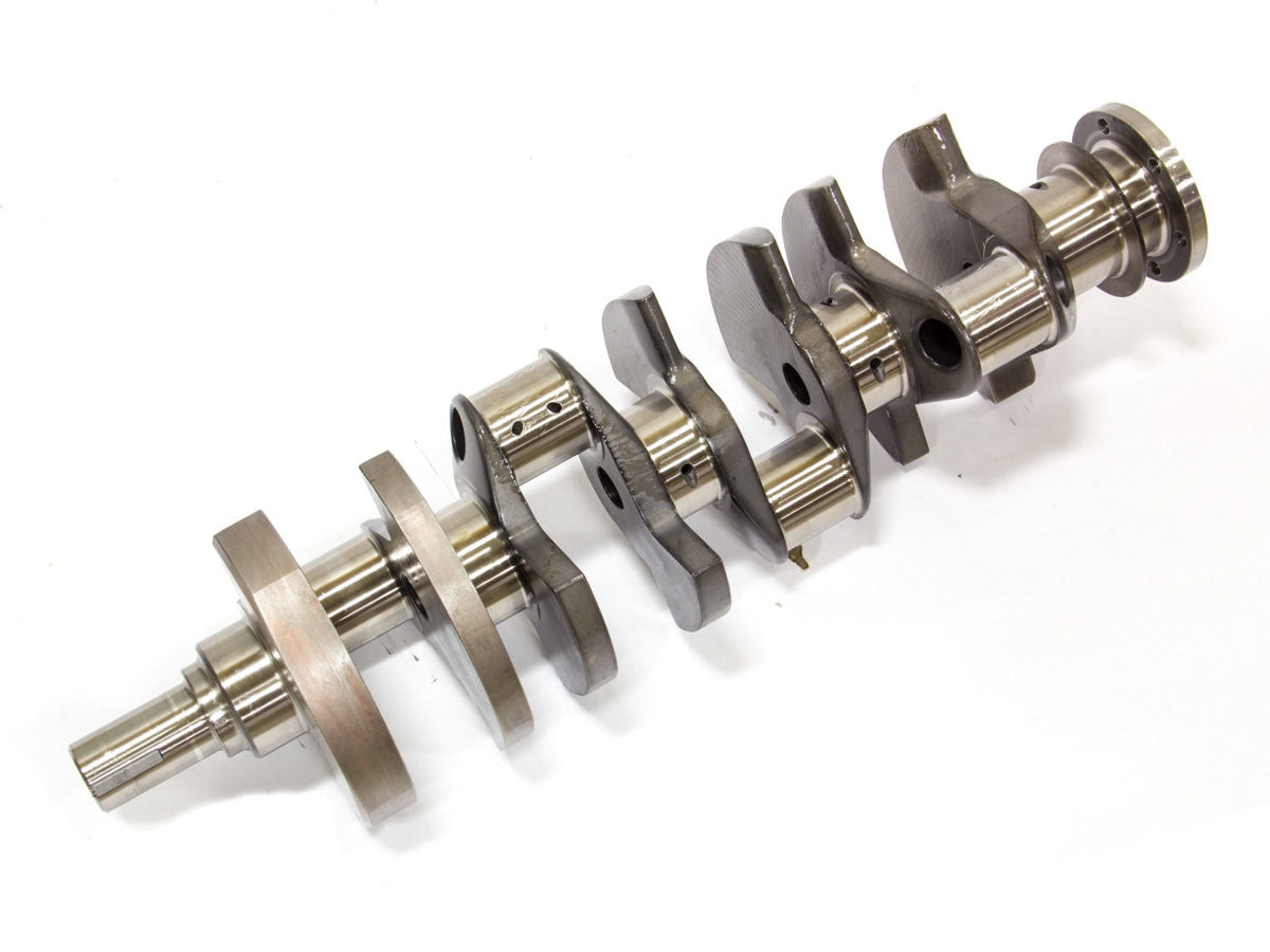 BBC 4340 Forged Magnum Crank - 4.250 Stroke - BBP42BMG