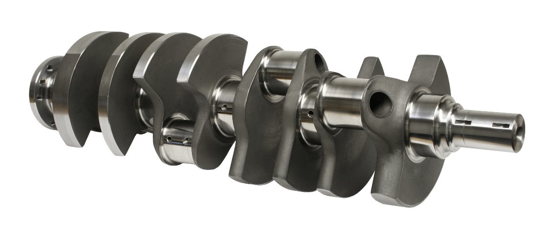 BBC CS 4340 Forged Crank 4.750 Stroke - BBS425CS