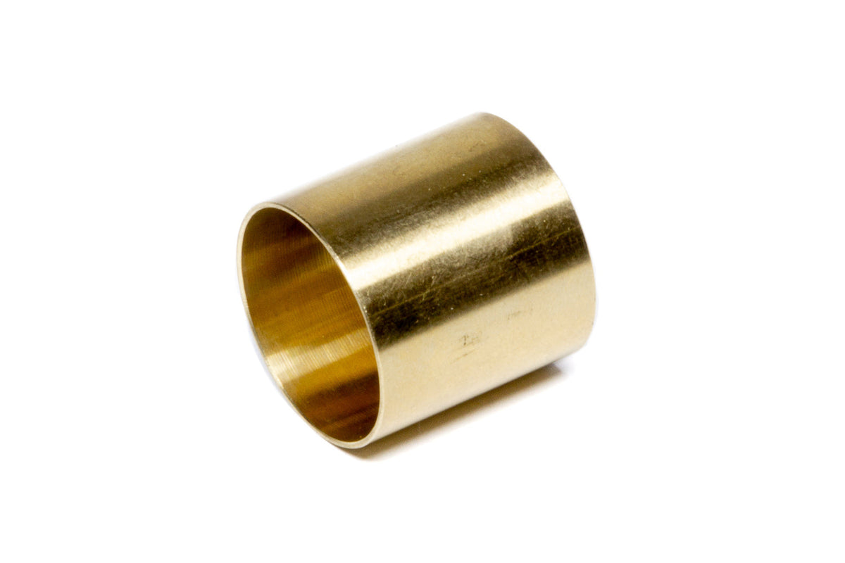 Piston Pin Bushing Small Block - CS1SB