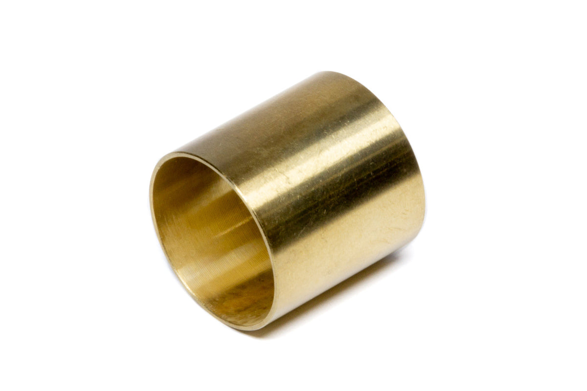 Piston Pin Bushing Big Block - CS2BBBUSHING