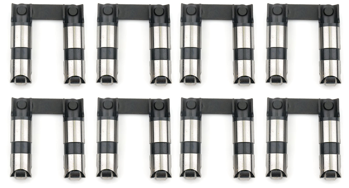 LS Hyd Roller Lifter Set Short Travel - J2126LSR