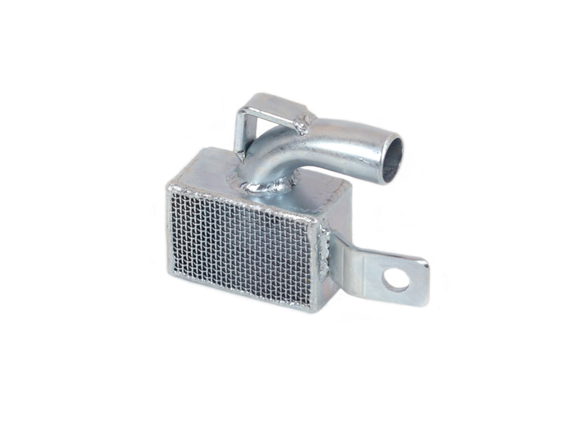 Oil Pump Pick-Up - 15451