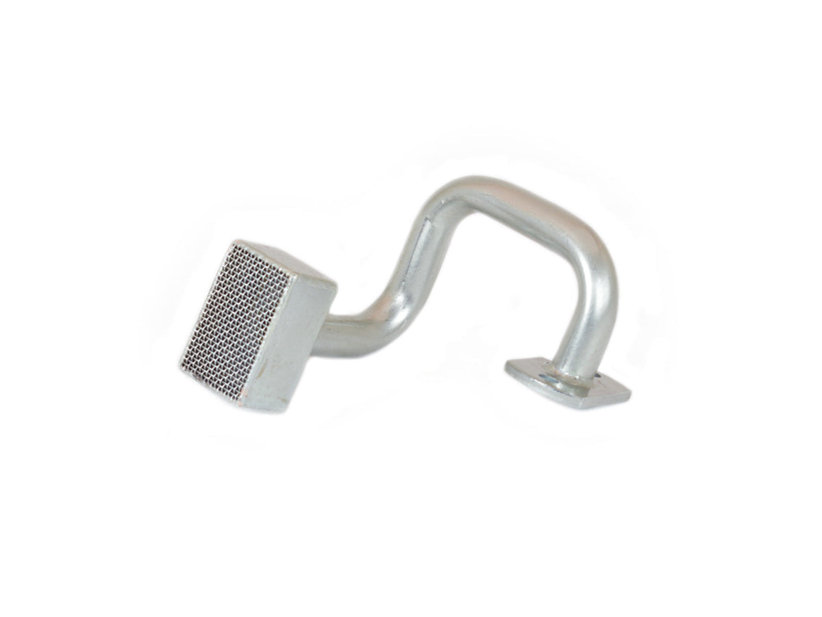Oil Pump Pick-Up for #15-600 - 15601