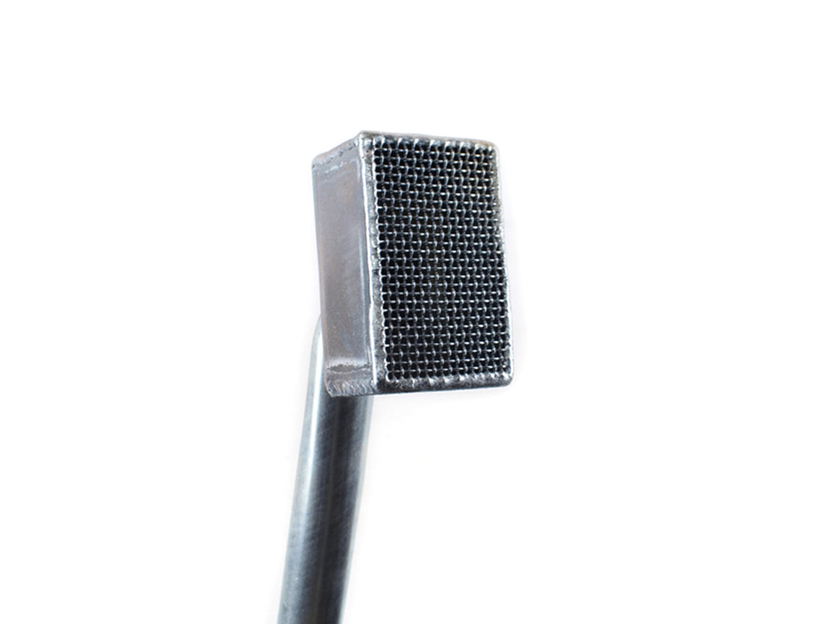 Oil Pump Pick-Up - 15645