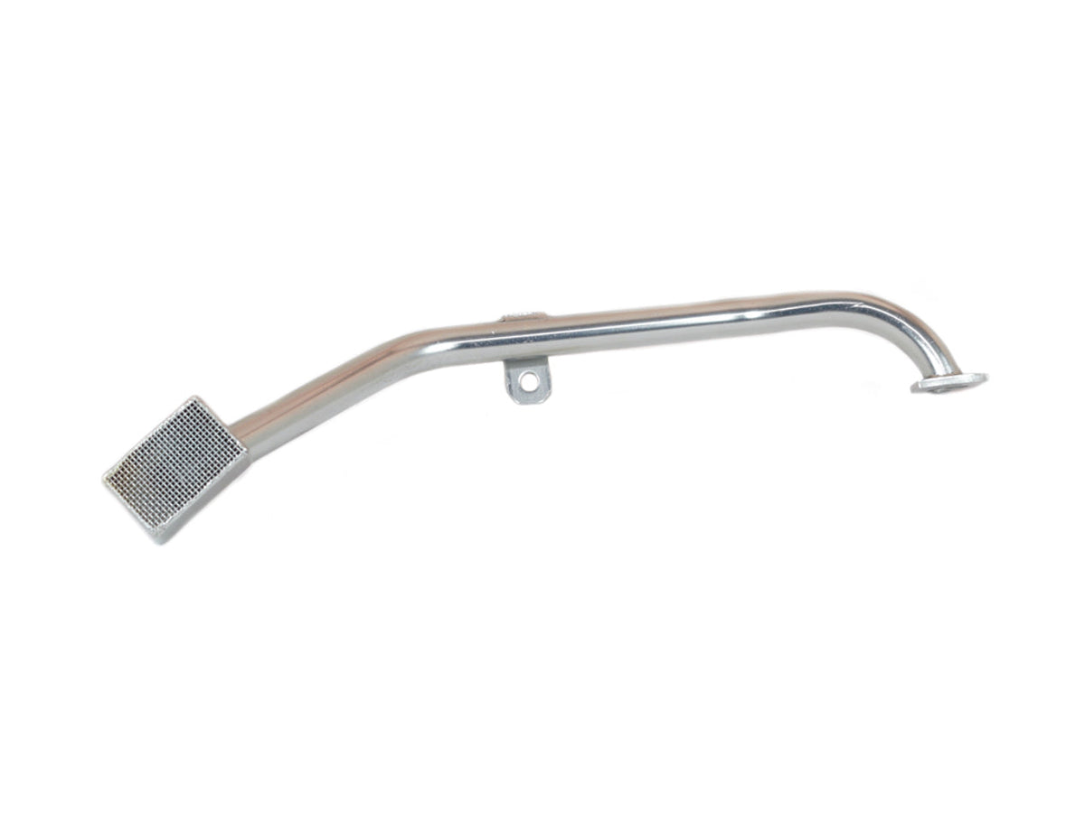 Oil Pump Pick-Up - 15673