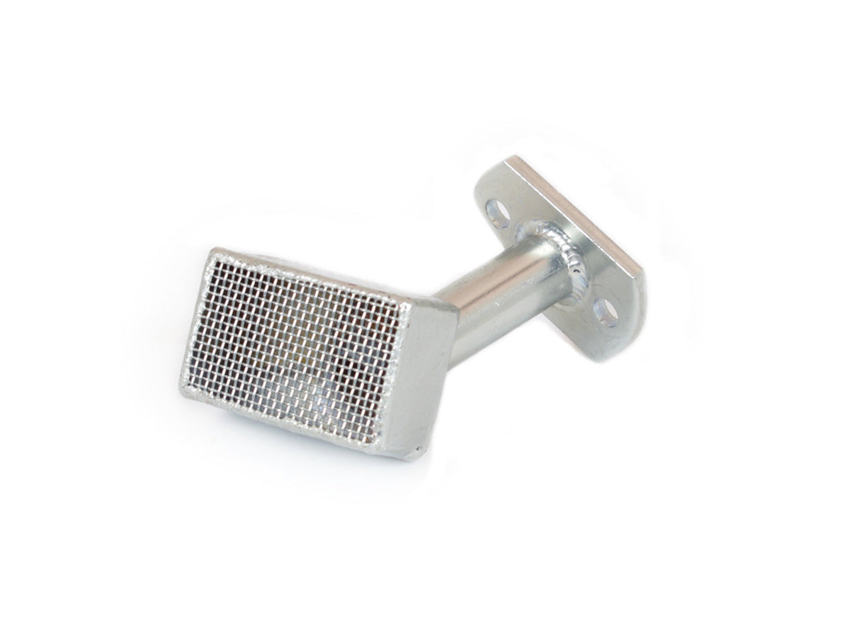 Oil Pump Pick-Up - 15751