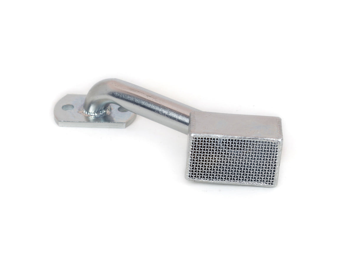 Oil Pump Pick-Up - 15763