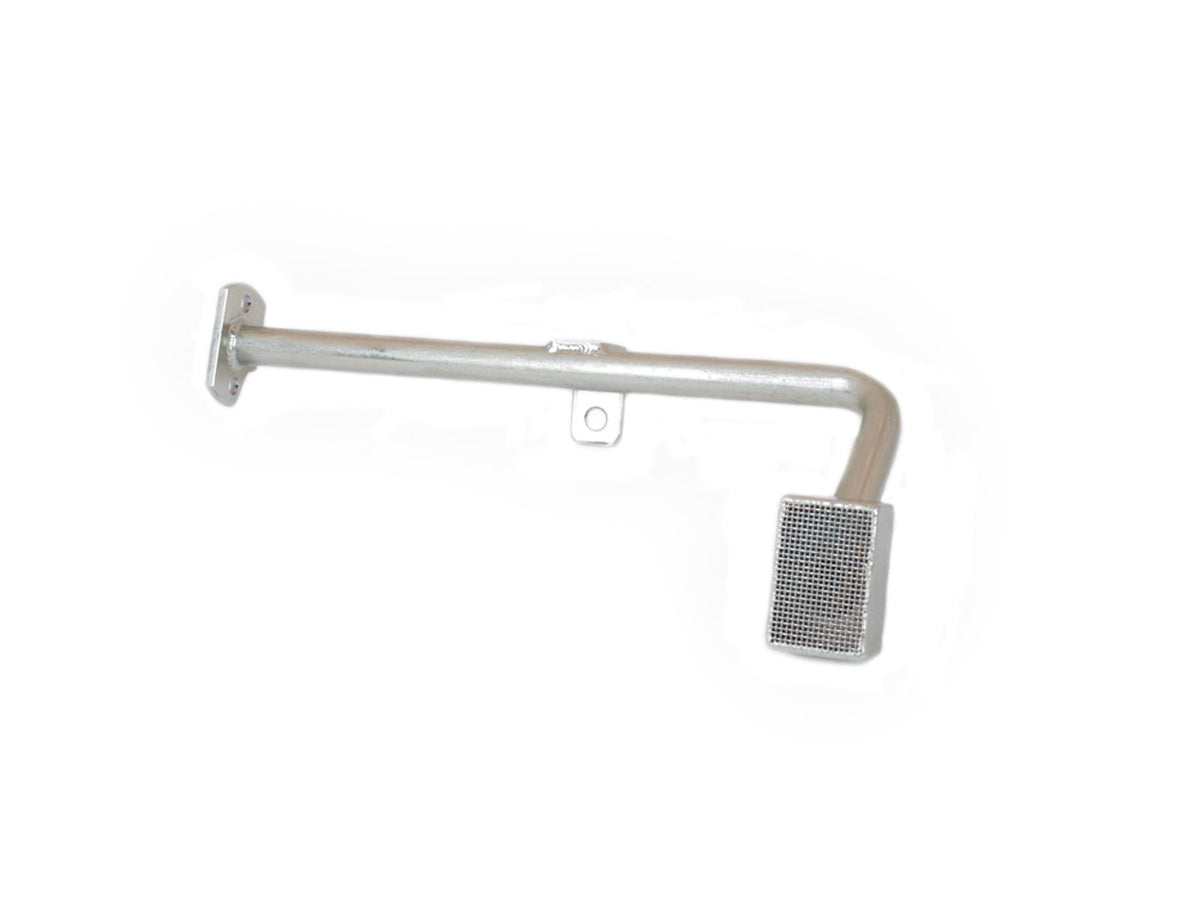 Oil Pump Pick-Up - 15771