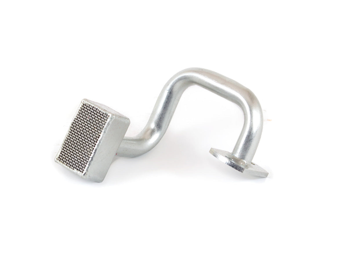Oil Pump Pick-Up - 15811