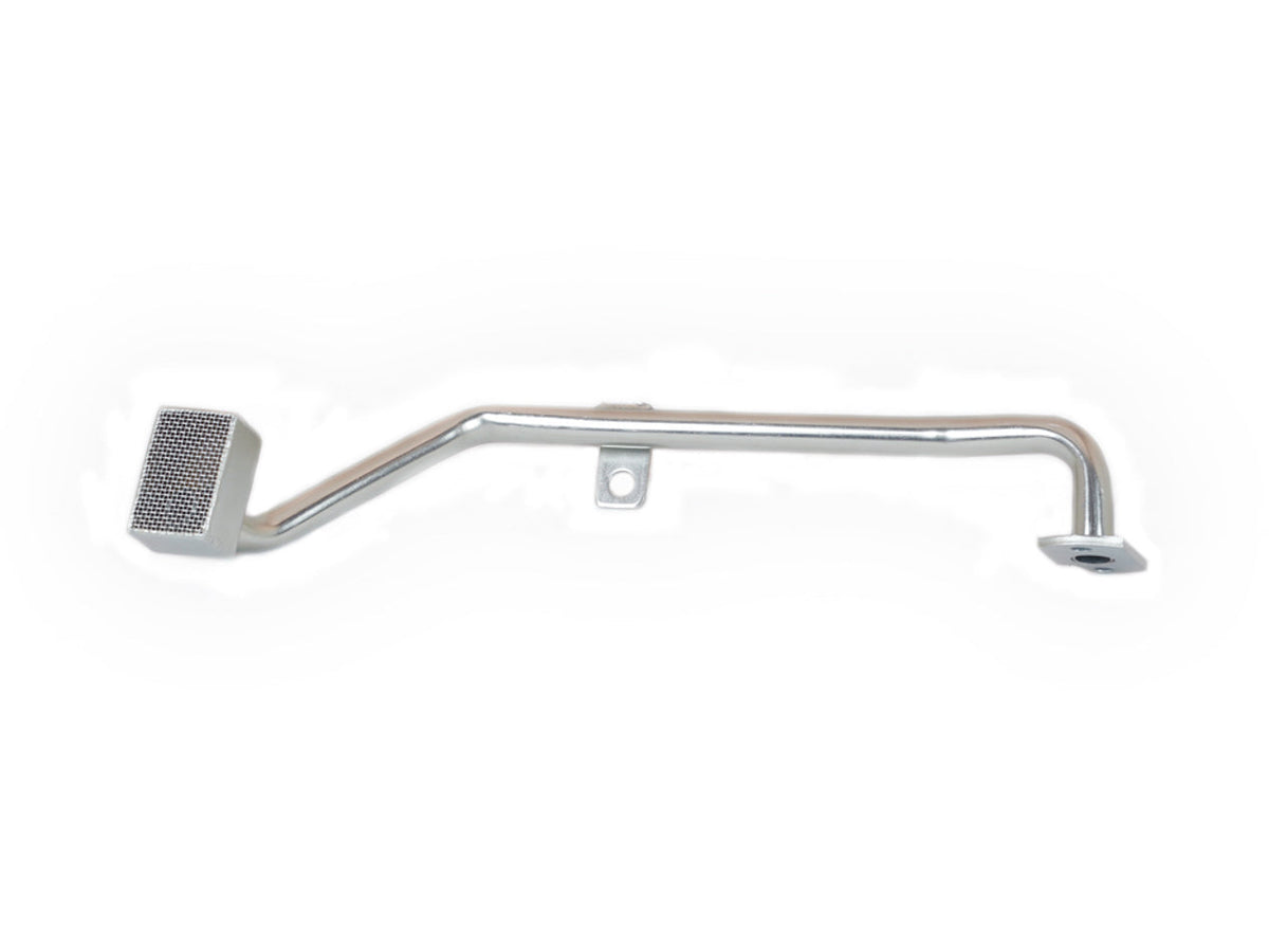 Oil Pump Pick-Up - 16675