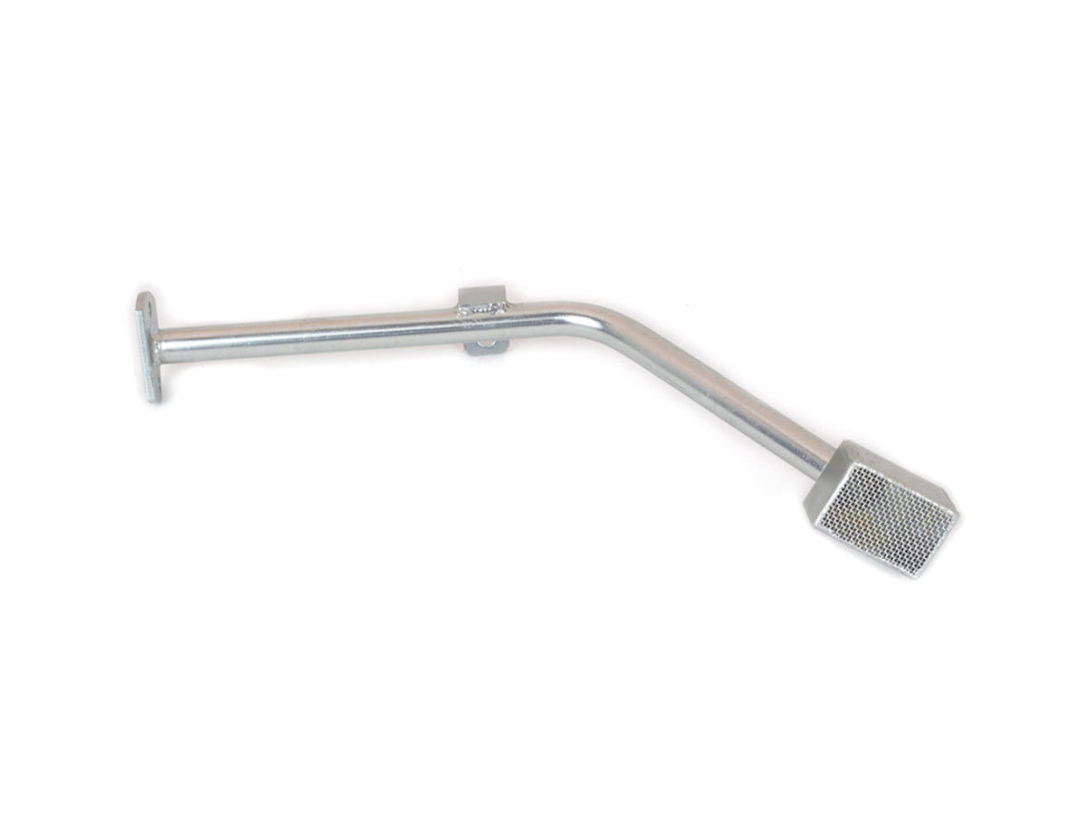 Oil Pump Pick-Up - 16775