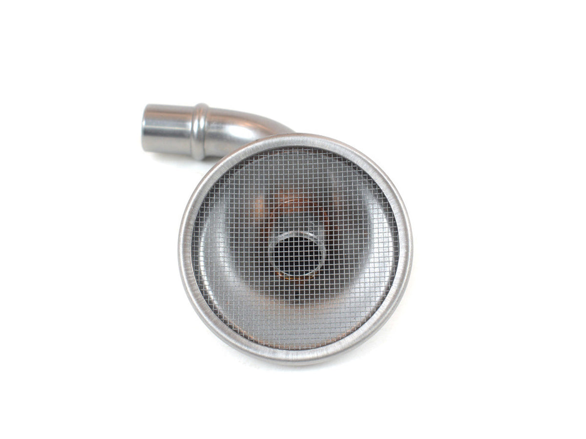 Oil Pump Pick-Up - 18301