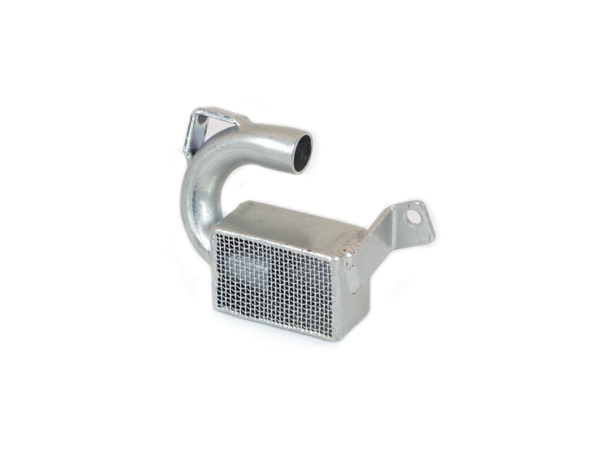 Oil Pump Pick-Up - 20023