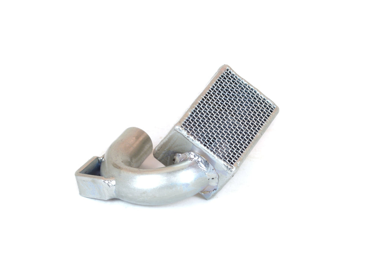 Oil Pump Pick-Up - 20055