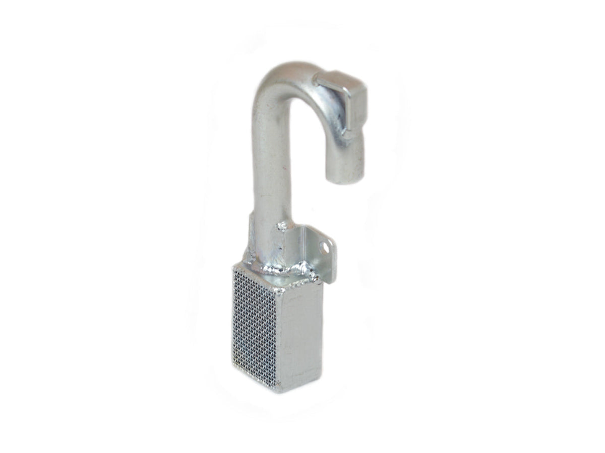 Oil Pump Pick-Up - 20072