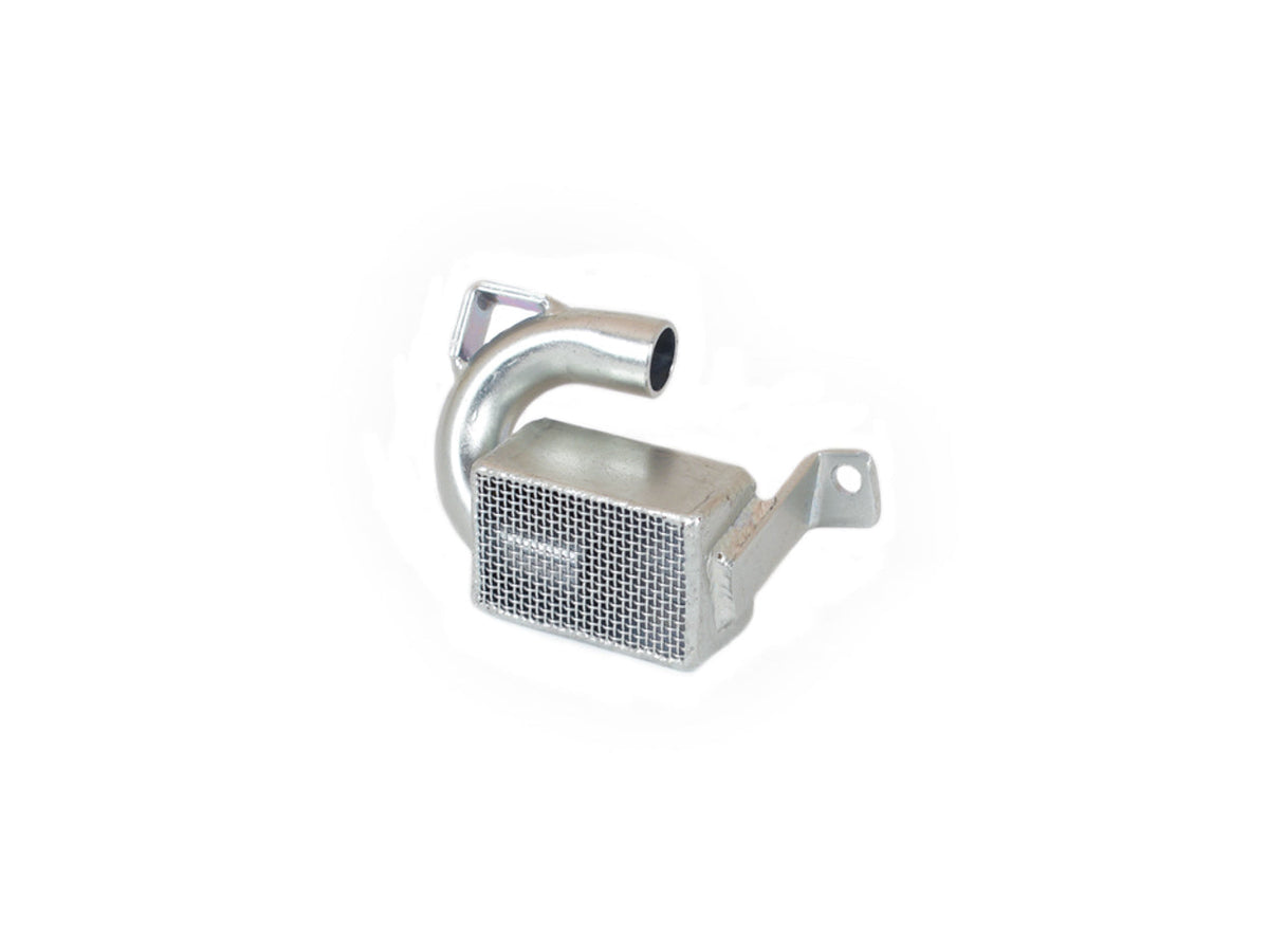 Oil Pump Pick-Up - 20085