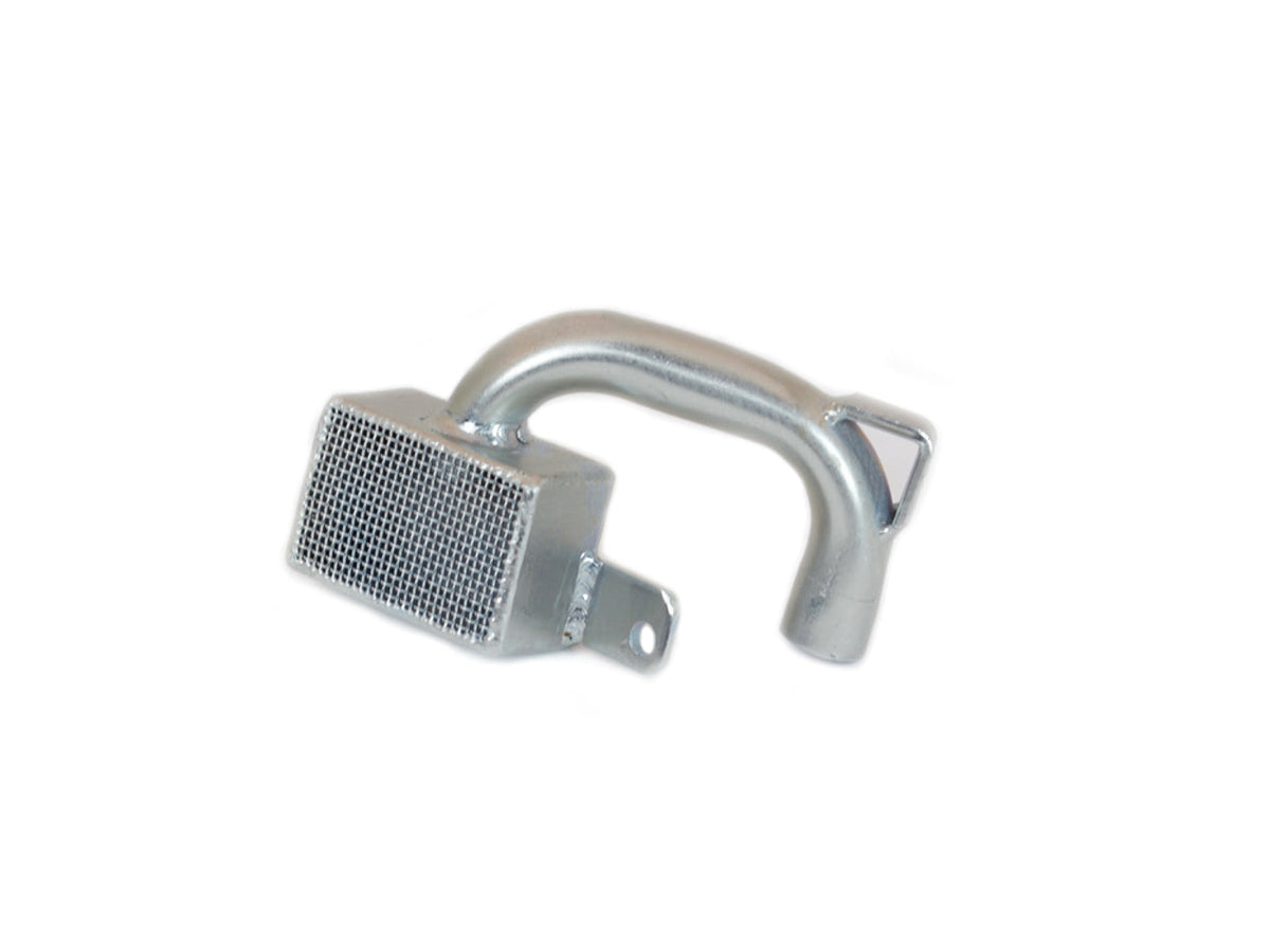 Oil Pump Pick-Up - 20100