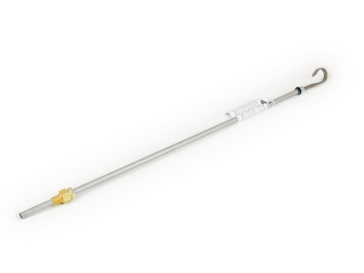 Universal Dipstick 1/4in NPT Thread - 20850
