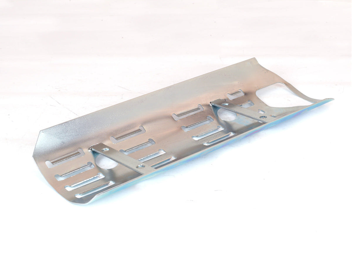 SBC Pro Windage Tray - 20908S