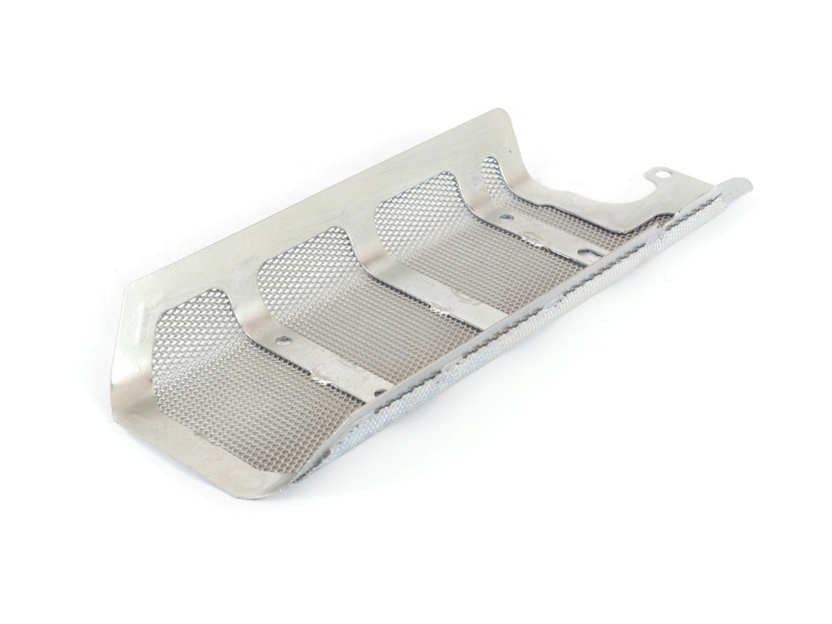 SBC Screen Windage Tray - 20911