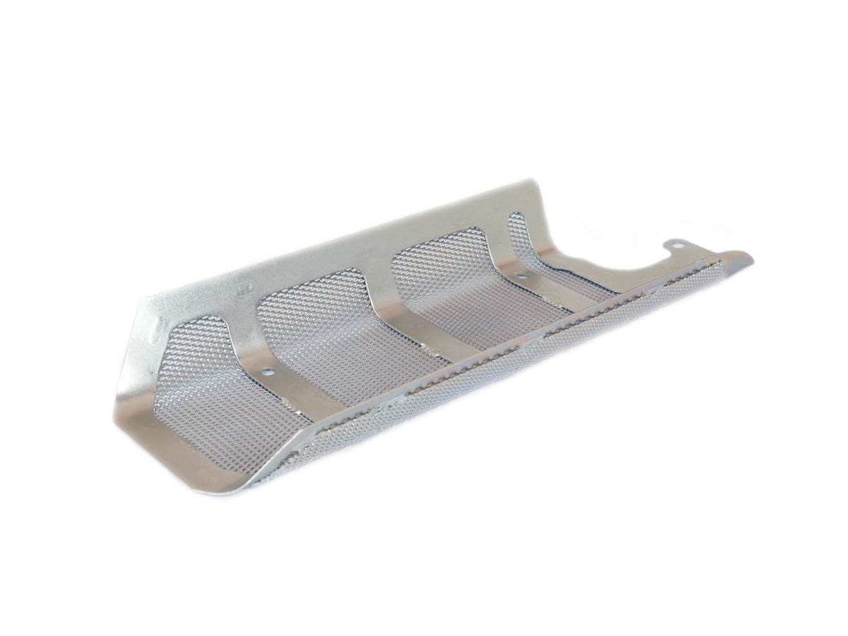 BBC Screen Windage Tray - 20917