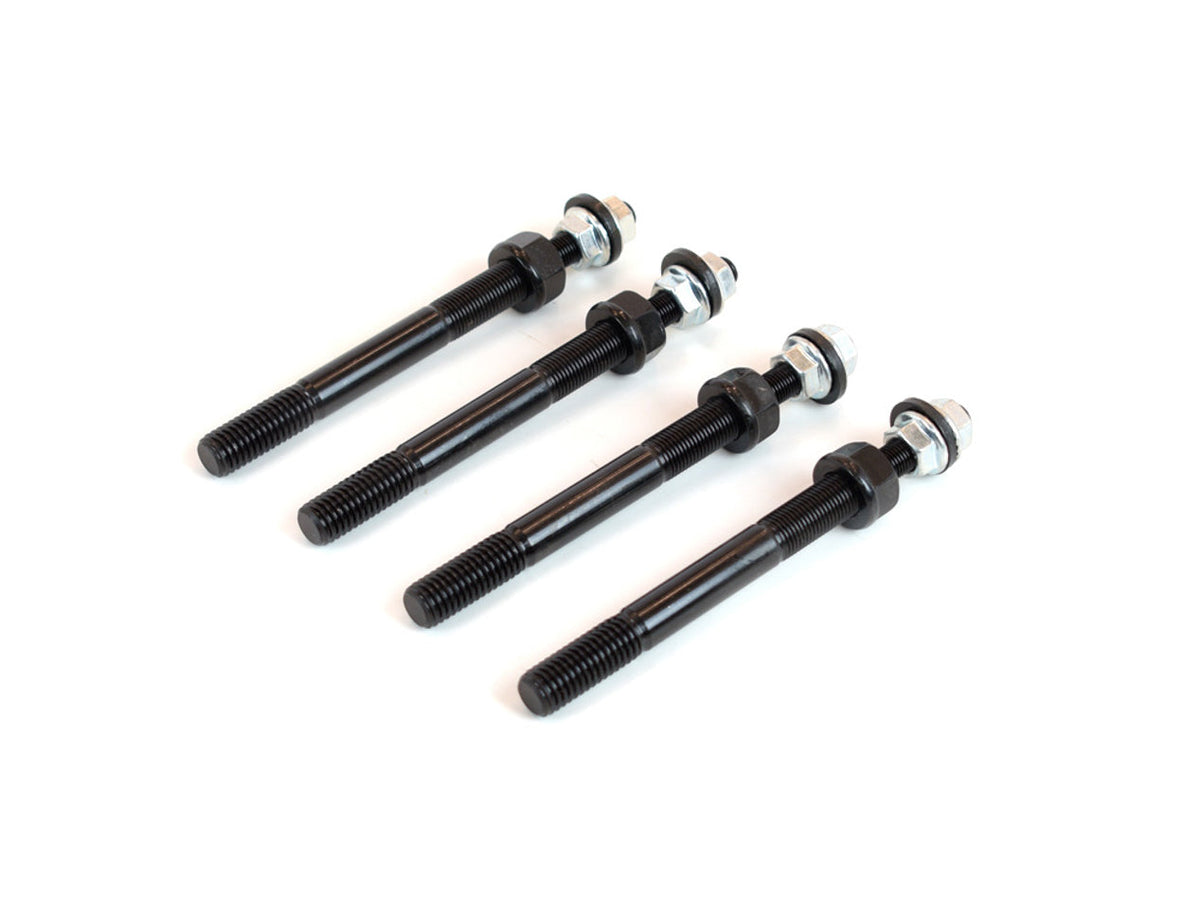 Mounting Kit For 20-916 - 20926