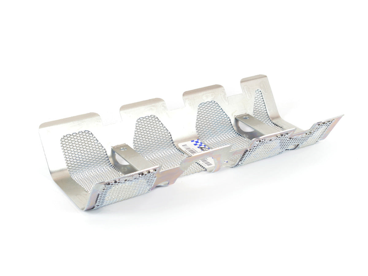 SBF 351W Windage Tray - 20932