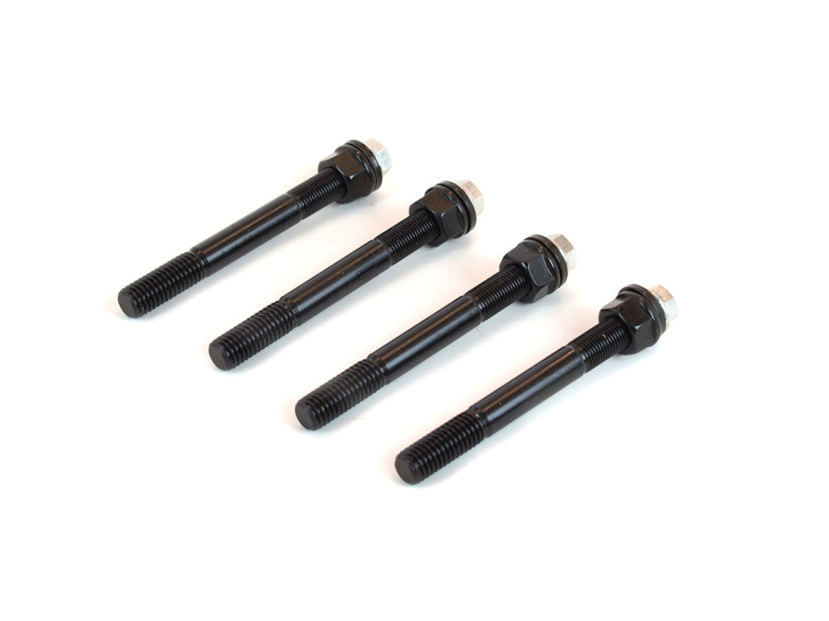 Mounting Kit For 20-932 - 20942