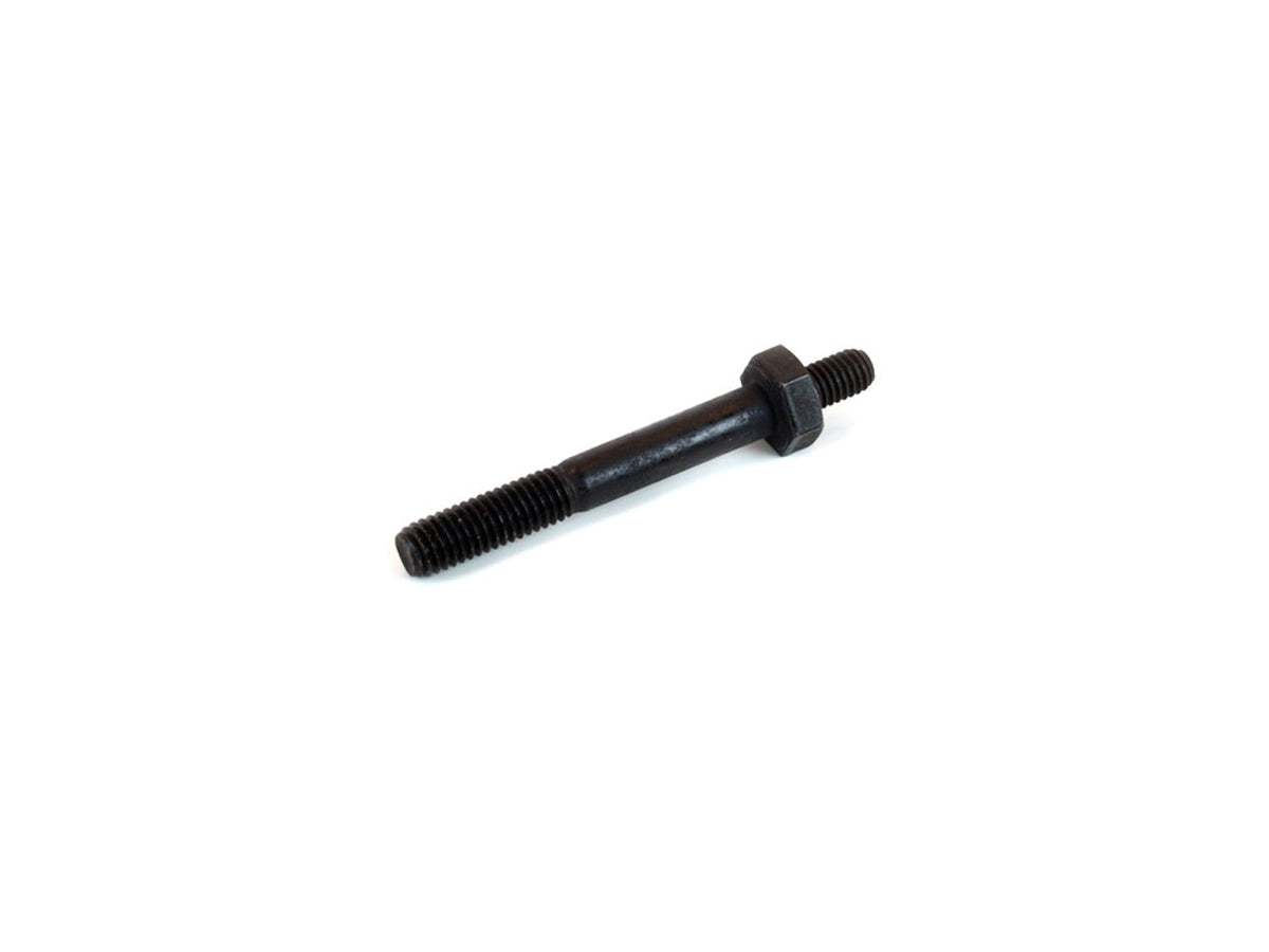 Ford Oil Pump Pick-Up Stud - 20950