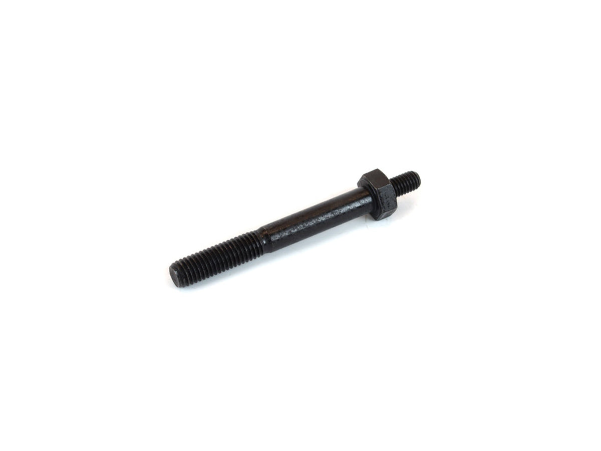 Ford Oil Pump Pick-Up Stud - 20956