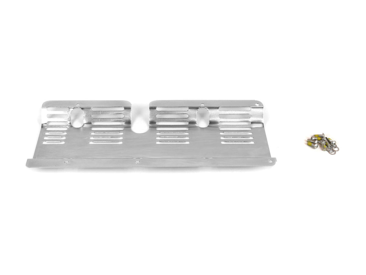 Windage Tray for #21-062 - 20962