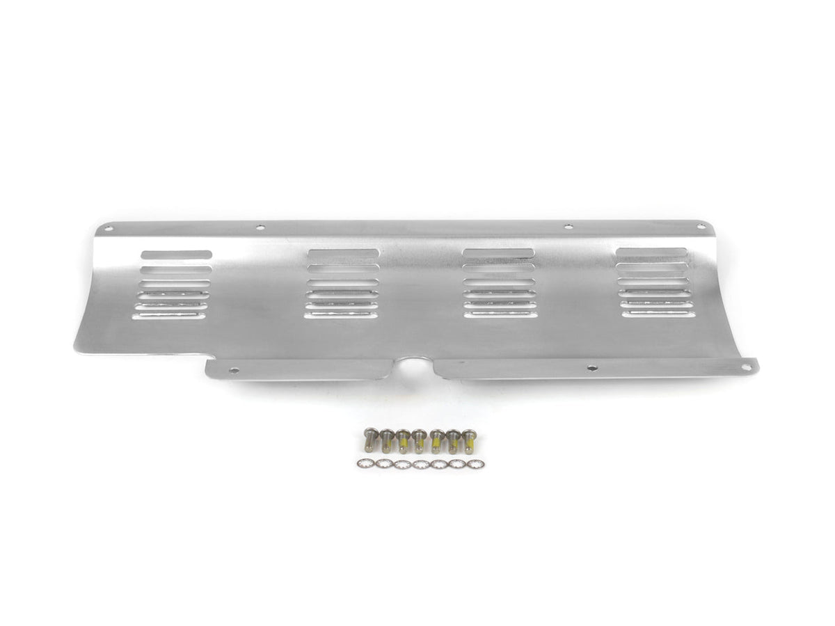 Windage Tray for #21-066 - 20966