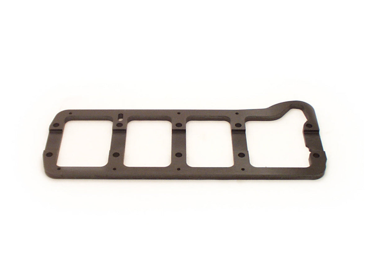 Ford 289-302 Main Cap Girdle Kit - 21060