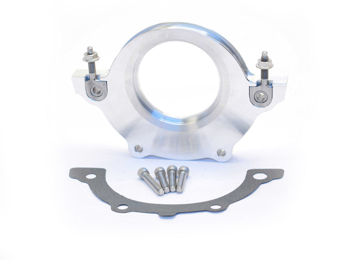 Rear Seal Adapt. (Pre 86 - 21850
