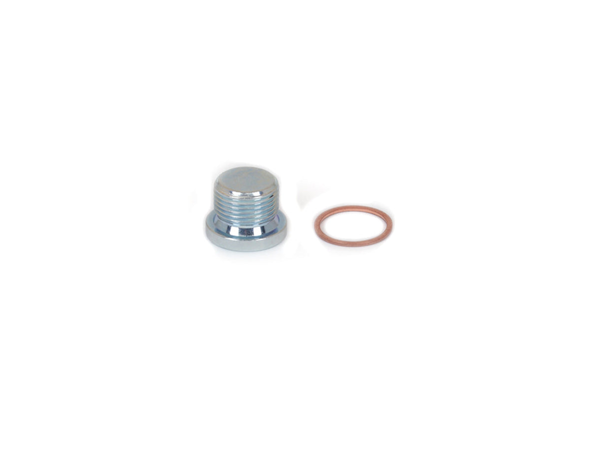 20mm GM Oil Level Sender Plug - 22405