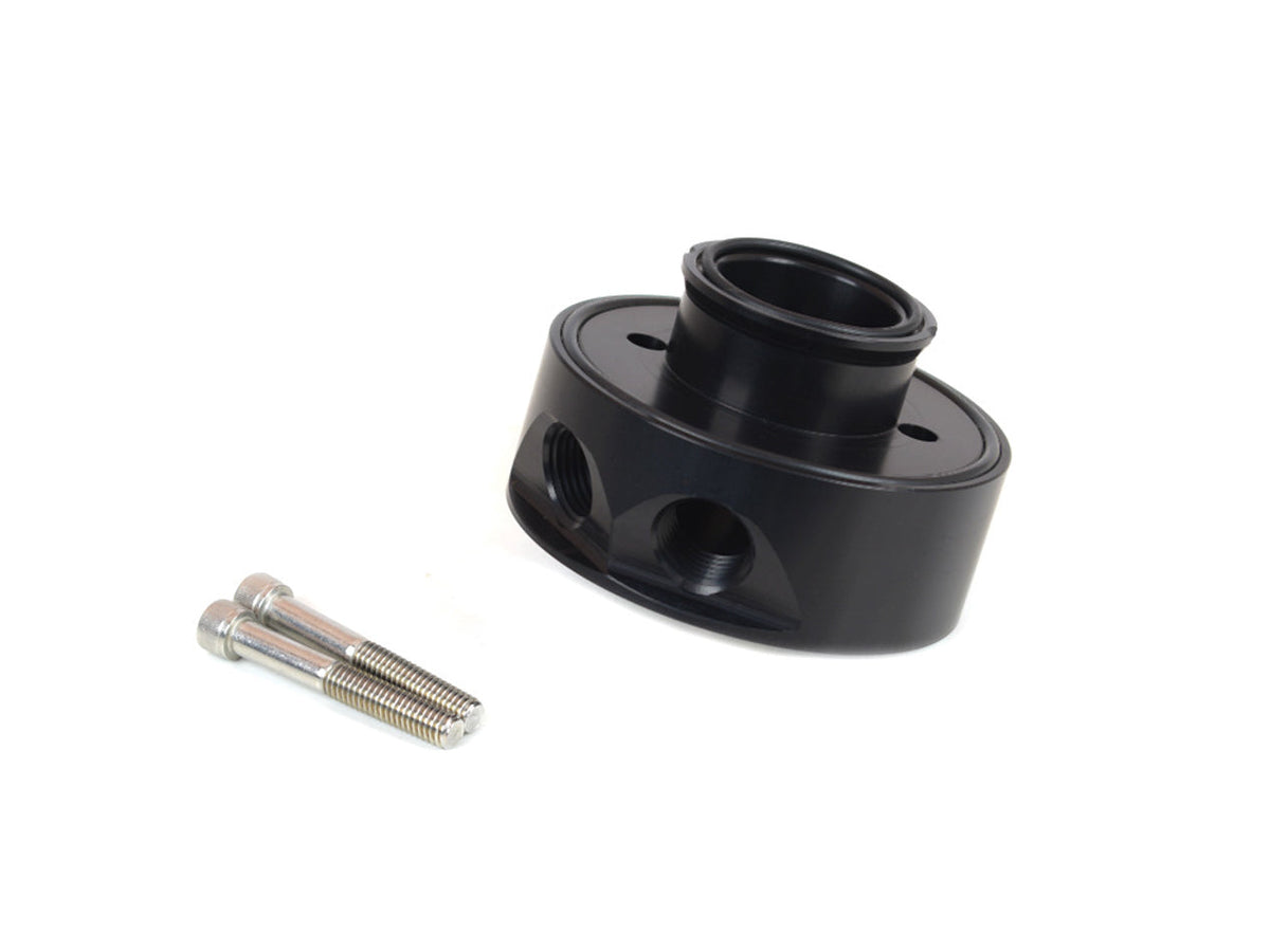 Sm.Chevy Sandwich Adapte - 22550