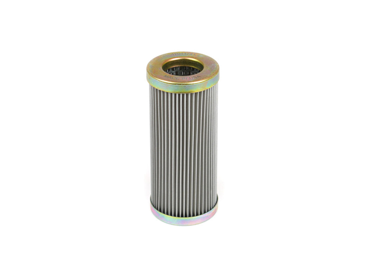 40-Micron Filter Element -4.625 - 26150