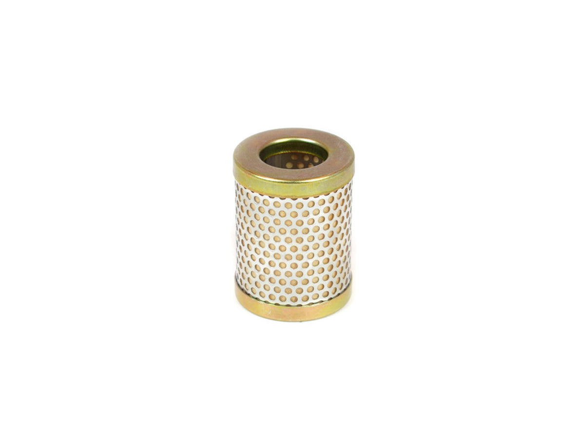 8 Micron Fuel/Trans Elem - 26602