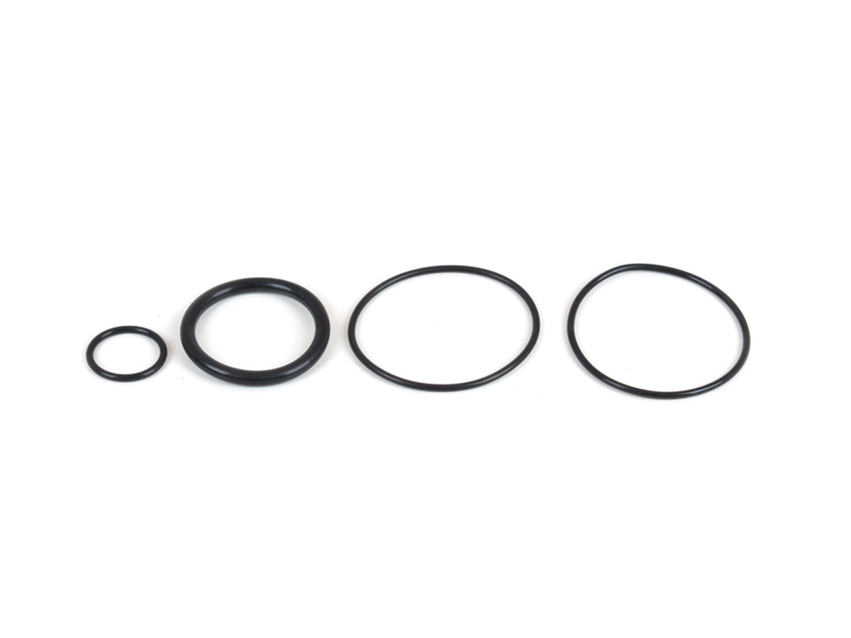 O-Rings - 26800