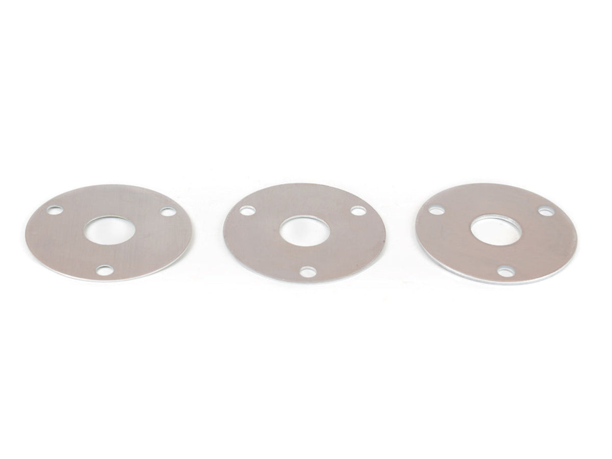 Crank Pulley Shim Kit - 74900