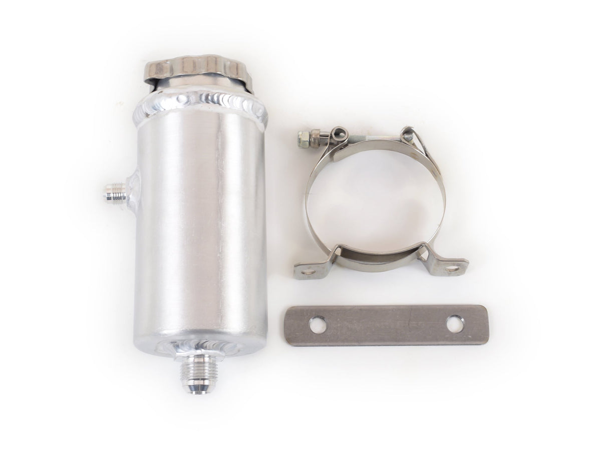 Power Steering Tank - Universal Remote 23oz - 77252