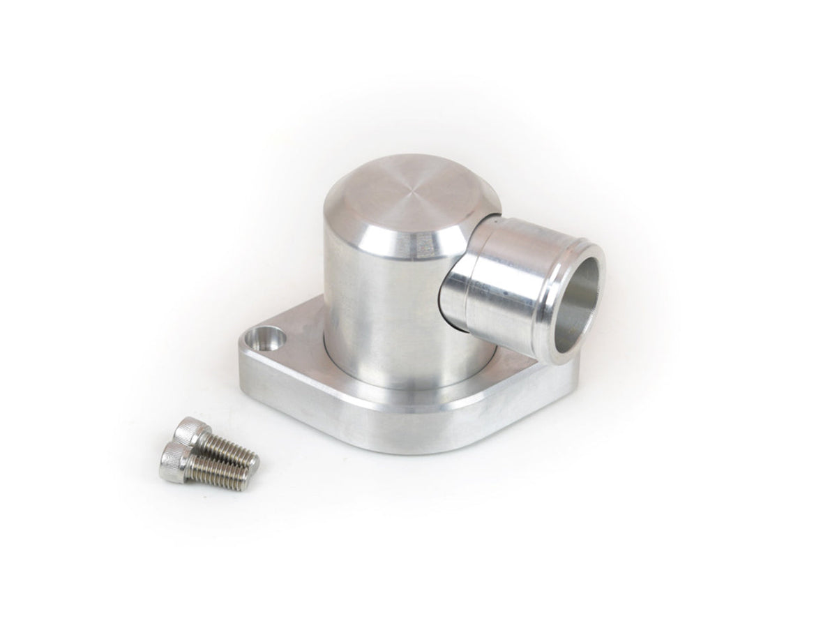 90 Degree Water Neck - BBF FE - 80058