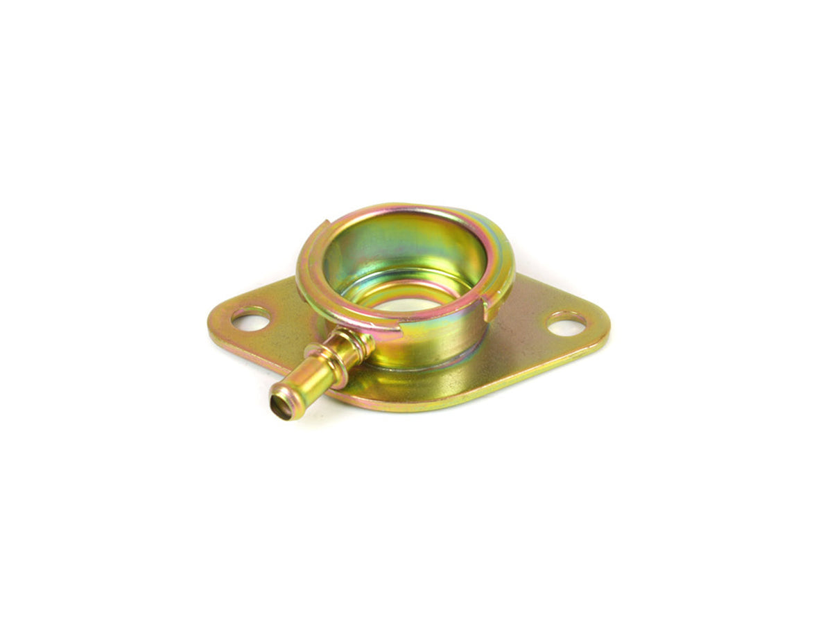 Filler Neck - 80090