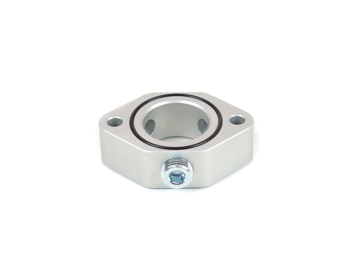 Water Neck Riser Plate - 80116
