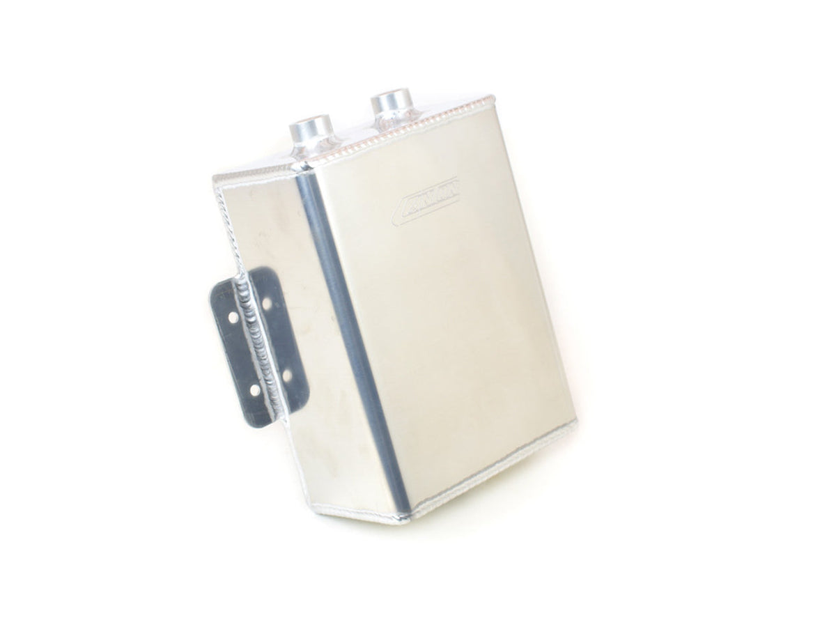 Coolant Overflow Tank Universal - 80210