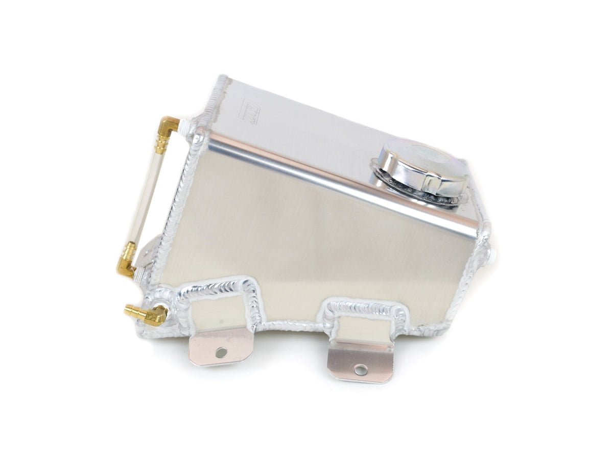 Coolant Expansion Tank - 78-88 GM G-Body - 80218