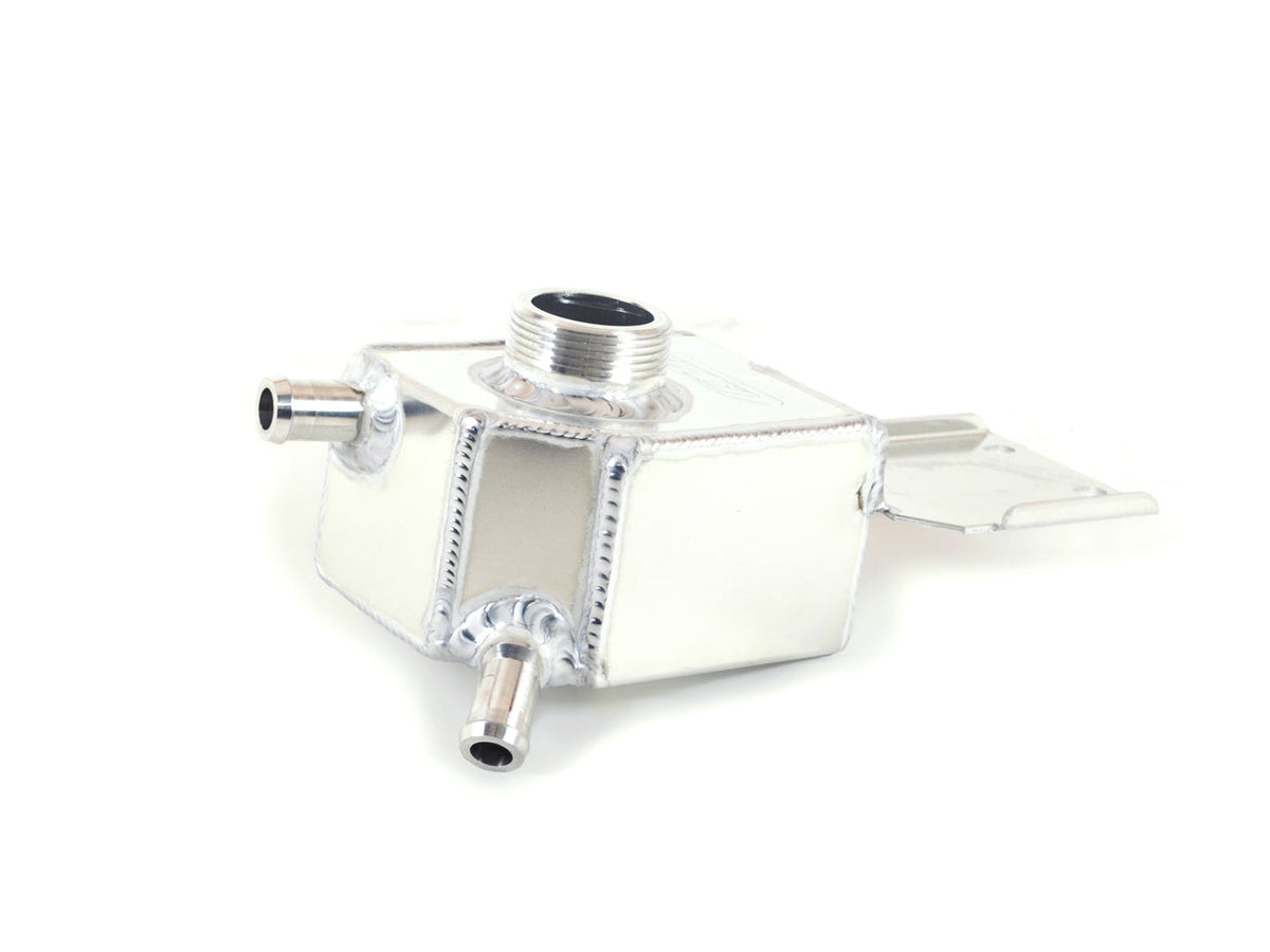Supercharger Coolant Tank - 03-04 Mustang - 80233S