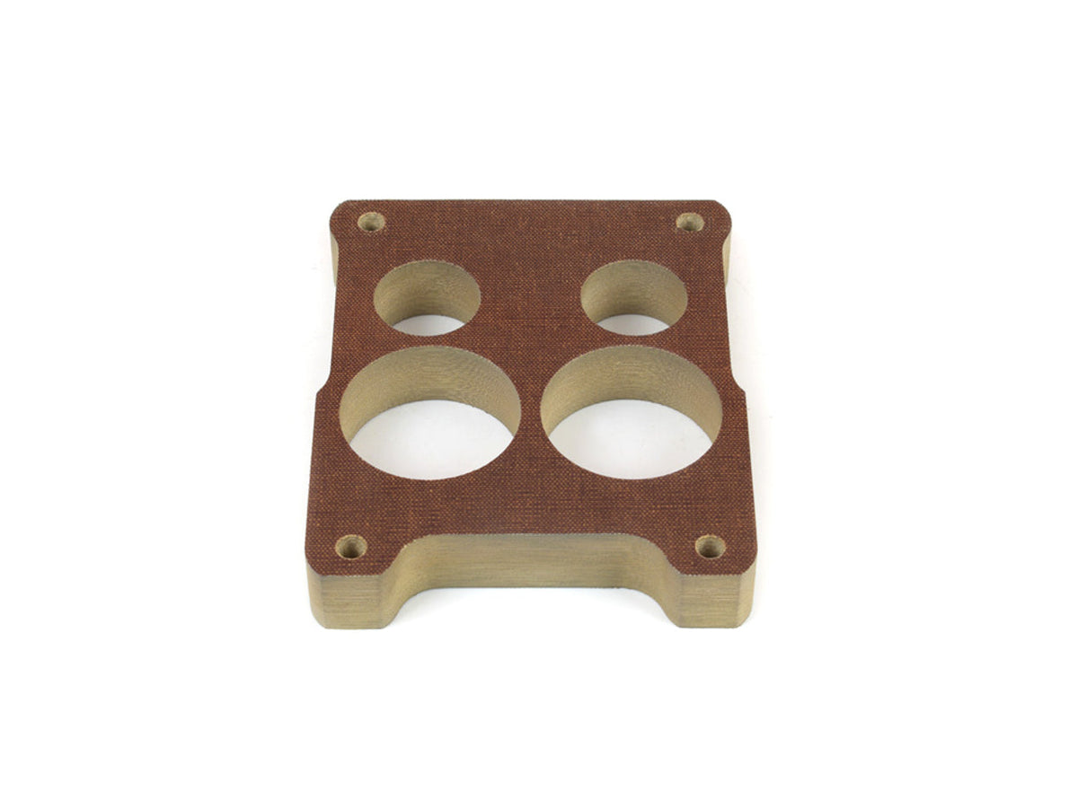 Phenolic 1in Q-Jet Space - 85250