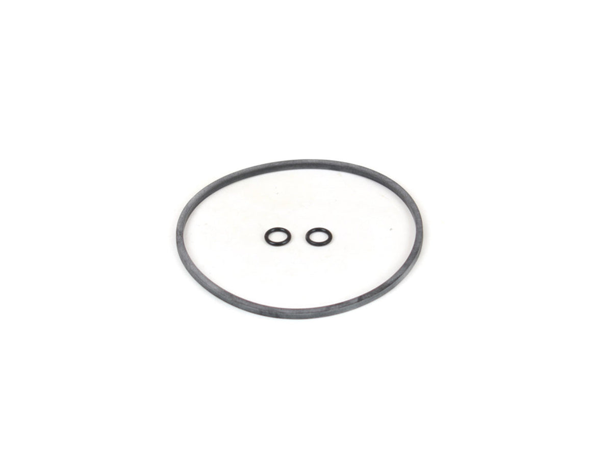 O-Ring Kit For 22-520 - 98001
