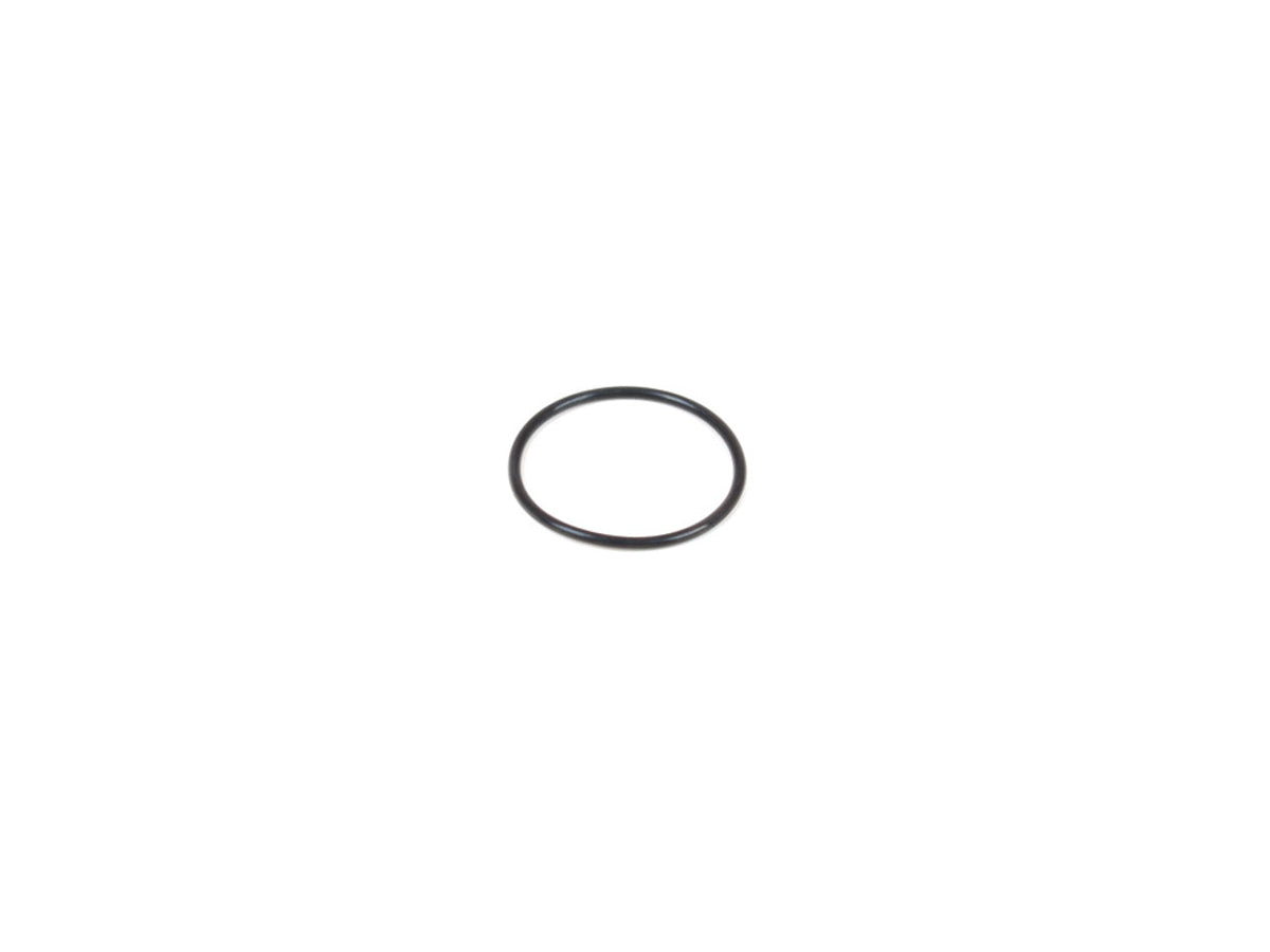 O-Ring Kit For 22-570 - 98003